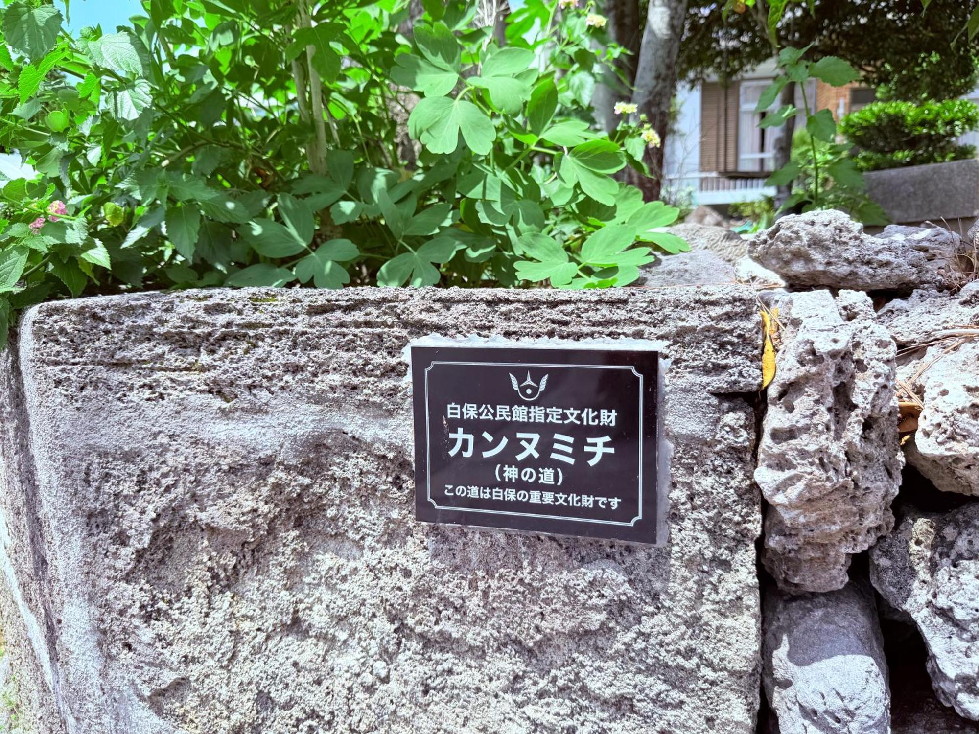 星降る夜と天然木の香りに包まれる新築癒しの隠れ家ishigaki Villa En えん מראה חיצוני תמונה